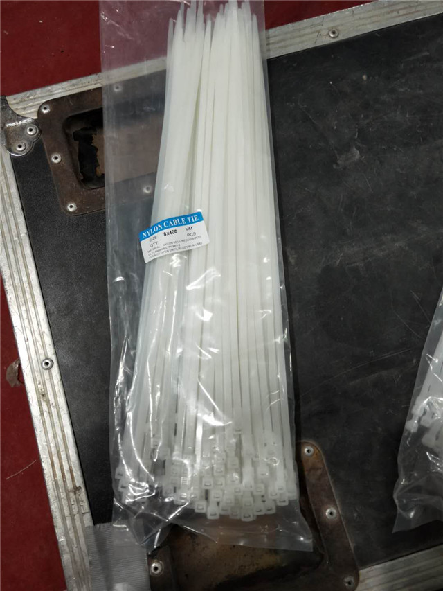 廣州活動(dòng)舞臺(tái)搭建
